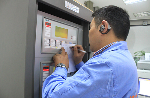 15674991608634367.jpg 15674991608634367.jpg